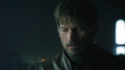 extant_GameOfThrones_8x02-AKnightOfTheSevenKingdoms_0046