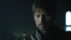 extant_GameOfThrones_8x02-AKnightOfTheSevenKingdoms_0048