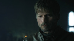 extant_GameOfThrones_8x02-AKnightOfTheSevenKingdoms_0049