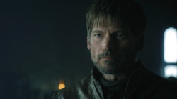 extant_GameOfThrones_8x02-AKnightOfTheSevenKingdoms_0051