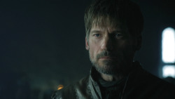 extant_GameOfThrones_8x02-AKnightOfTheSevenKingdoms_0052