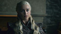 extant_GameOfThrones_8x02-AKnightOfTheSevenKingdoms_0053