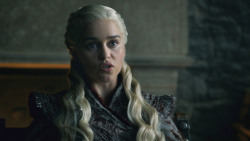 extant_GameOfThrones_8x02-AKnightOfTheSevenKingdoms_0054