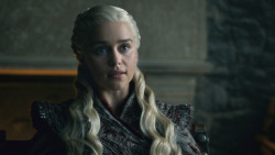 extant_GameOfThrones_8x02-AKnightOfTheSevenKingdoms_0055