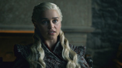 extant_GameOfThrones_8x02-AKnightOfTheSevenKingdoms_0056