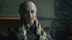 extant_GameOfThrones_8x02-AKnightOfTheSevenKingdoms_0057