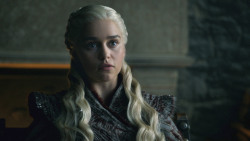 extant_GameOfThrones_8x02-AKnightOfTheSevenKingdoms_0058