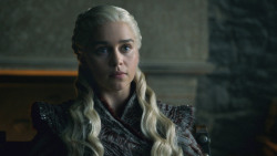extant_GameOfThrones_8x02-AKnightOfTheSevenKingdoms_0059
