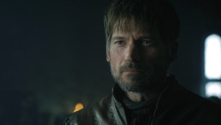 extant_GameOfThrones_8x02-AKnightOfTheSevenKingdoms_0060