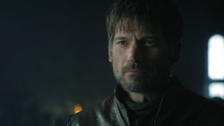 extant_GameOfThrones_8x02-AKnightOfTheSevenKingdoms_0061