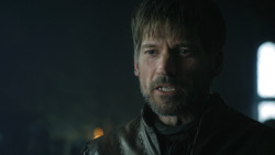 extant_GameOfThrones_8x02-AKnightOfTheSevenKingdoms_0070