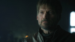 extant_GameOfThrones_8x02-AKnightOfTheSevenKingdoms_0071
