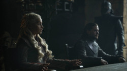 extant_GameOfThrones_8x02-AKnightOfTheSevenKingdoms_0073