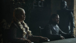 extant_GameOfThrones_8x02-AKnightOfTheSevenKingdoms_0075