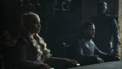 extant_GameOfThrones_8x02-AKnightOfTheSevenKingdoms_0077