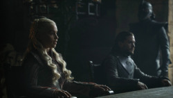 extant_GameOfThrones_8x02-AKnightOfTheSevenKingdoms_0080