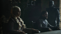 extant_GameOfThrones_8x02-AKnightOfTheSevenKingdoms_0082