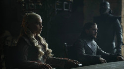 extant_GameOfThrones_8x02-AKnightOfTheSevenKingdoms_0083