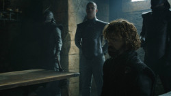 extant_GameOfThrones_8x02-AKnightOfTheSevenKingdoms_0086