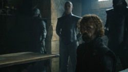 extant_GameOfThrones_8x02-AKnightOfTheSevenKingdoms_0087