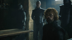 extant_GameOfThrones_8x02-AKnightOfTheSevenKingdoms_0088