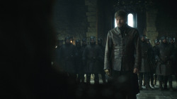 extant_GameOfThrones_8x02-AKnightOfTheSevenKingdoms_0090