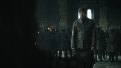 extant_GameOfThrones_8x02-AKnightOfTheSevenKingdoms_0091