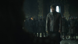 extant_GameOfThrones_8x02-AKnightOfTheSevenKingdoms_0092