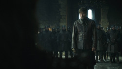extant_GameOfThrones_8x02-AKnightOfTheSevenKingdoms_0093