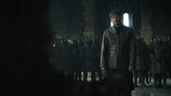 extant_GameOfThrones_8x02-AKnightOfTheSevenKingdoms_0095