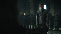 extant_GameOfThrones_8x02-AKnightOfTheSevenKingdoms_0096