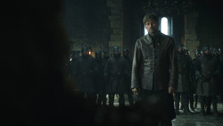 extant_GameOfThrones_8x02-AKnightOfTheSevenKingdoms_0098