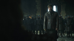 extant_GameOfThrones_8x02-AKnightOfTheSevenKingdoms_0099