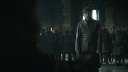 extant_GameOfThrones_8x02-AKnightOfTheSevenKingdoms_0101