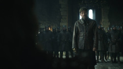 extant_GameOfThrones_8x02-AKnightOfTheSevenKingdoms_0102
