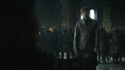 extant_GameOfThrones_8x02-AKnightOfTheSevenKingdoms_0103