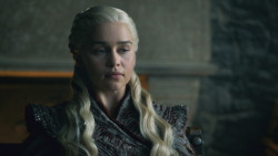 extant_GameOfThrones_8x02-AKnightOfTheSevenKingdoms_0104