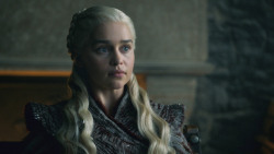 extant_GameOfThrones_8x02-AKnightOfTheSevenKingdoms_0106