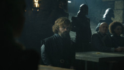 extant_GameOfThrones_8x02-AKnightOfTheSevenKingdoms_0110