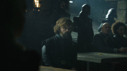 extant_GameOfThrones_8x02-AKnightOfTheSevenKingdoms_0112