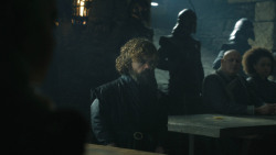 extant_GameOfThrones_8x02-AKnightOfTheSevenKingdoms_0114