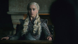 extant_GameOfThrones_8x02-AKnightOfTheSevenKingdoms_0116