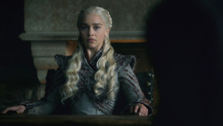 extant_GameOfThrones_8x02-AKnightOfTheSevenKingdoms_0117