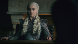 extant_GameOfThrones_8x02-AKnightOfTheSevenKingdoms_0118