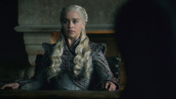 extant_GameOfThrones_8x02-AKnightOfTheSevenKingdoms_0119