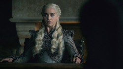 extant_GameOfThrones_8x02-AKnightOfTheSevenKingdoms_0120