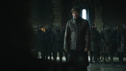 extant_GameOfThrones_8x02-AKnightOfTheSevenKingdoms_0121
