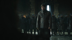 extant_GameOfThrones_8x02-AKnightOfTheSevenKingdoms_0122