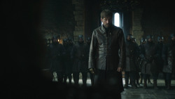 extant_GameOfThrones_8x02-AKnightOfTheSevenKingdoms_0123