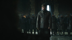 extant_GameOfThrones_8x02-AKnightOfTheSevenKingdoms_0124